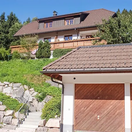 Kleine Auszeit By Interhome