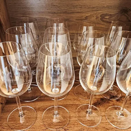 Kleine Auszeit By Interhome Menzenschwand-Hinterdorf