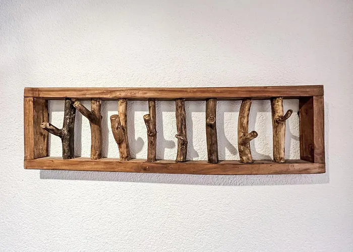 Kleine Auszeit By Interhome شقة Menzenschwand-Hinterdorf