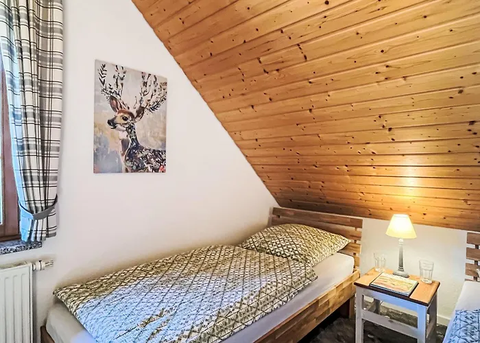 شقة Kleine Auszeit By Interhome Menzenschwand-Hinterdorf