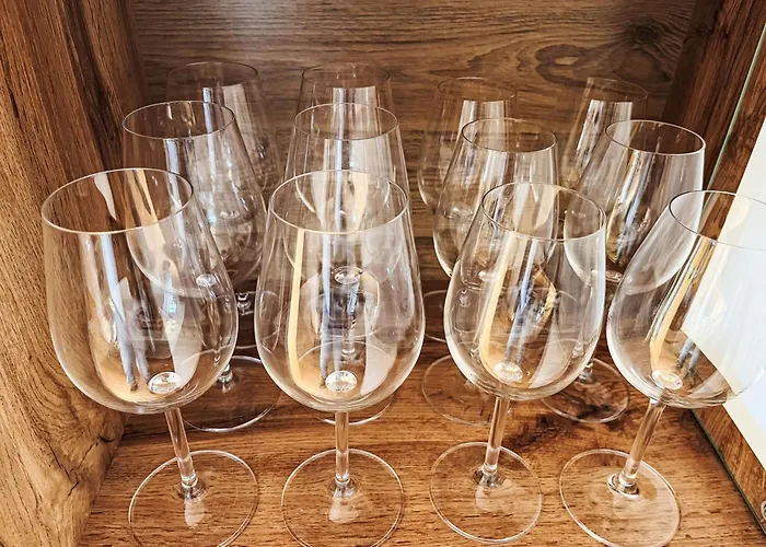 Kleine Auszeit By Interhome Menzenschwand-Hinterdorf